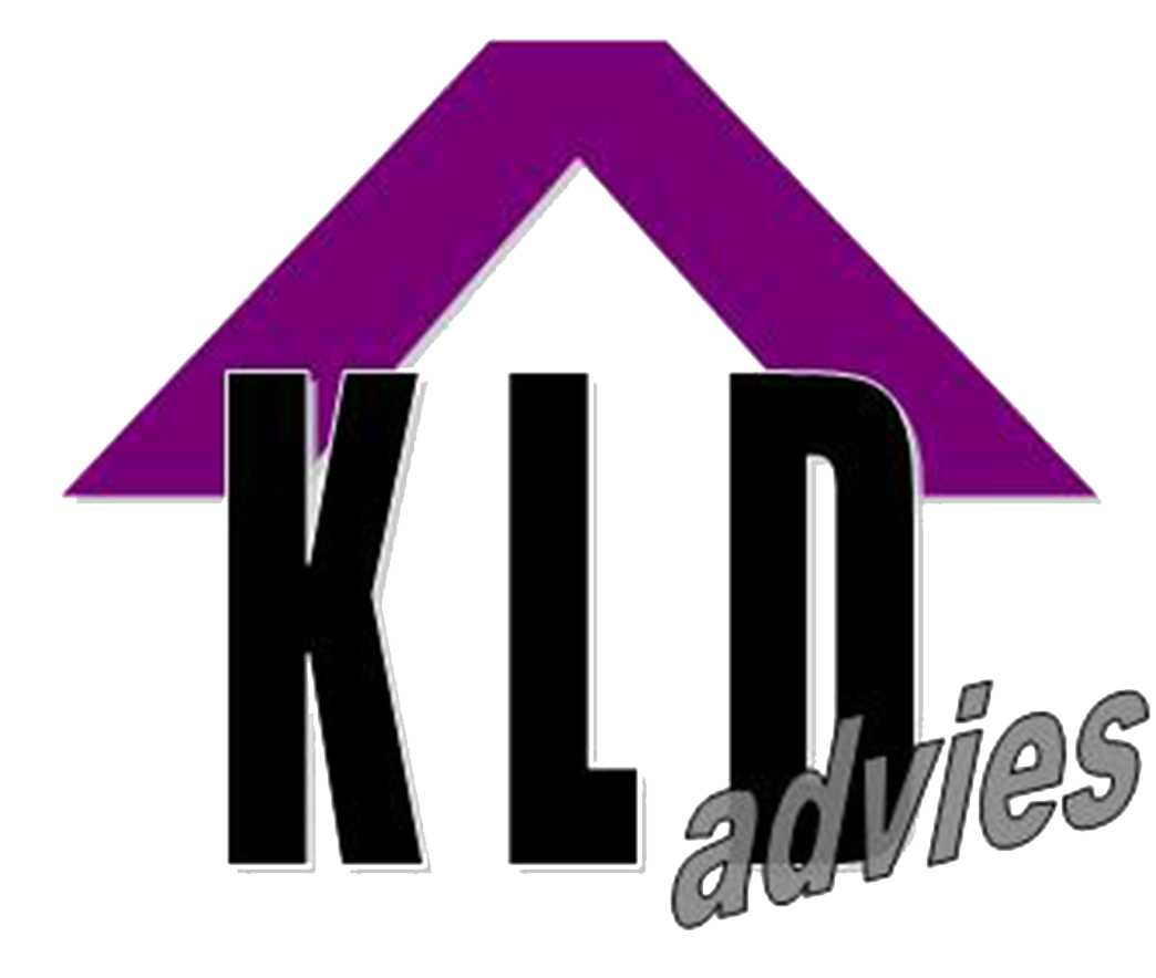 KLDadvies